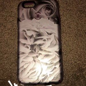 Speck iPhone case